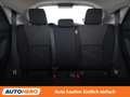 Toyota Yaris 1.5 Hybrid Active Drive Weiß - thumbnail 15