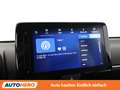Toyota Yaris 1.5 Hybrid Active Drive Weiß - thumbnail 22