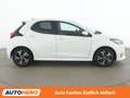 Toyota Yaris 1.5 Hybrid Active Drive Weiß - thumbnail 7