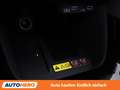 Toyota Yaris 1.5 Hybrid Active Drive Weiß - thumbnail 26