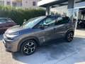 Citroen C3 Aircross C3 Aircross I 2021 1.5 bluehdi Shine Pack s Gris - thumbnail 2