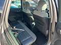 Citroen C3 Aircross C3 Aircross I 2021 1.5 bluehdi Shine Pack s Gris - thumbnail 12