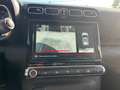 Citroen C3 Aircross C3 Aircross I 2021 1.5 bluehdi Shine Pack s Gris - thumbnail 14