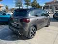 Citroen C3 Aircross C3 Aircross I 2021 1.5 bluehdi Shine Pack s Gris - thumbnail 4