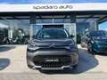Citroen C3 Aircross C3 Aircross I 2021 1.5 bluehdi Shine Pack s Gris - thumbnail 1