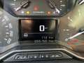 Citroen C3 Aircross C3 Aircross I 2021 1.5 bluehdi Shine Pack s Gris - thumbnail 13