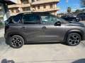 Citroen C3 Aircross C3 Aircross I 2021 1.5 bluehdi Shine Pack s Gris - thumbnail 5