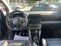 Citroen C3 Aircross C3 Aircross I 2021 1.5 bluehdi Shine Pack s Gris - thumbnail 10