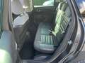 Citroen C3 Aircross C3 Aircross I 2021 1.5 bluehdi Shine Pack s Gris - thumbnail 9