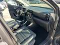Citroen C3 Aircross C3 Aircross I 2021 1.5 bluehdi Shine Pack s Gris - thumbnail 11