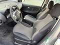 Nissan Note Note I 2011 1.4 16v Visia Argento - thumbnail 9