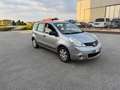 Nissan Note Note I 2011 1.4 16v Visia Argento - thumbnail 2