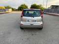 Nissan Note Note I 2011 1.4 16v Visia Argento - thumbnail 5