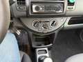 Nissan Note Note I 2011 1.4 16v Visia Argento - thumbnail 11