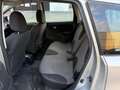 Nissan Note Note I 2011 1.4 16v Visia Argento - thumbnail 8