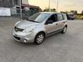 Nissan Note Note I 2011 1.4 16v Visia Argento - thumbnail 3