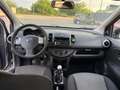 Nissan Note Note I 2011 1.4 16v Visia Argento - thumbnail 7