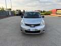 Nissan Note Note I 2011 1.4 16v Visia Argento - thumbnail 1