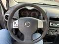 Nissan Note Note I 2011 1.4 16v Visia Argento - thumbnail 10