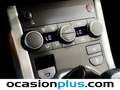 Land Rover Range Rover Evoque 2.0eD4 Pure 2WD 150 Blau - thumbnail 38