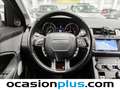 Land Rover Range Rover Evoque 2.0eD4 Pure 2WD 150 Blau - thumbnail 25