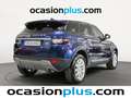 Land Rover Range Rover Evoque 2.0eD4 Pure 2WD 150 Blau - thumbnail 3