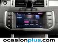 Land Rover Range Rover Evoque 2.0eD4 Pure 2WD 150 Blau - thumbnail 37