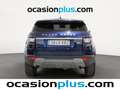 Land Rover Range Rover Evoque 2.0eD4 Pure 2WD 150 Blau - thumbnail 15