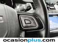 Land Rover Range Rover Evoque 2.0eD4 Pure 2WD 150 Blau - thumbnail 31