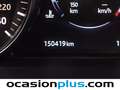 Land Rover Range Rover Evoque 2.0eD4 Pure 2WD 150 Blau - thumbnail 10
