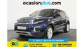 Land Rover Range Rover Evoque 2.0eD4 Pure 2WD 150 Blau - thumbnail 1