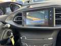 Peugeot 308 308 SW BlueHDi 120 EAT6 Stop & Start Business-Li - thumbnail 20
