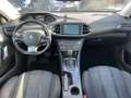 Peugeot 308 308 SW BlueHDi 120 EAT6 Stop & Start Business-Li - thumbnail 15