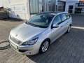 Peugeot 308 308 SW BlueHDi 120 EAT6 Stop & Start Business-Li - thumbnail 9