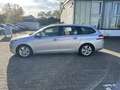 Peugeot 308 308 SW BlueHDi 120 EAT6 Stop & Start Business-Li - thumbnail 2