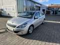 Peugeot 308 308 SW BlueHDi 120 EAT6 Stop & Start Business-Li - thumbnail 1
