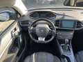 Peugeot 308 308 SW BlueHDi 120 EAT6 Stop & Start Business-Li - thumbnail 16