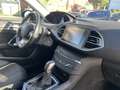 Peugeot 308 308 SW BlueHDi 120 EAT6 Stop & Start Business-Li - thumbnail 18