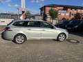 Peugeot 308 308 SW BlueHDi 120 EAT6 Stop & Start Business-Li - thumbnail 6