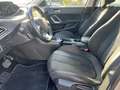 Peugeot 308 308 SW BlueHDi 120 EAT6 Stop & Start Business-Li - thumbnail 12