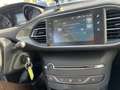 Peugeot 308 308 SW BlueHDi 120 EAT6 Stop & Start Business-Li - thumbnail 21