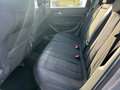 Peugeot 308 308 SW BlueHDi 120 EAT6 Stop & Start Business-Li - thumbnail 14
