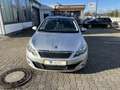 Peugeot 308 308 SW BlueHDi 120 EAT6 Stop & Start Business-Li - thumbnail 8