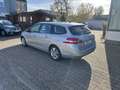 Peugeot 308 308 SW BlueHDi 120 EAT6 Stop & Start Business-Li - thumbnail 3