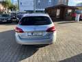 Peugeot 308 308 SW BlueHDi 120 EAT6 Stop & Start Business-Li - thumbnail 4