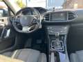 Peugeot 308 308 SW BlueHDi 120 EAT6 Stop & Start Business-Li - thumbnail 19
