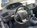 Peugeot 308 308 SW BlueHDi 120 EAT6 Stop & Start Business-Li - thumbnail 13