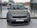 Volkswagen Golf R-Line 2.0 TDI Beige - thumbnail 1