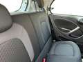 smart forFour eq Passion 22kW Blanc - thumbnail 16