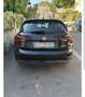 Fiat Tipo Tipo 5 Portes 1.4 T-Jet 120 ch Start/Stop Easy - thumbnail 2
